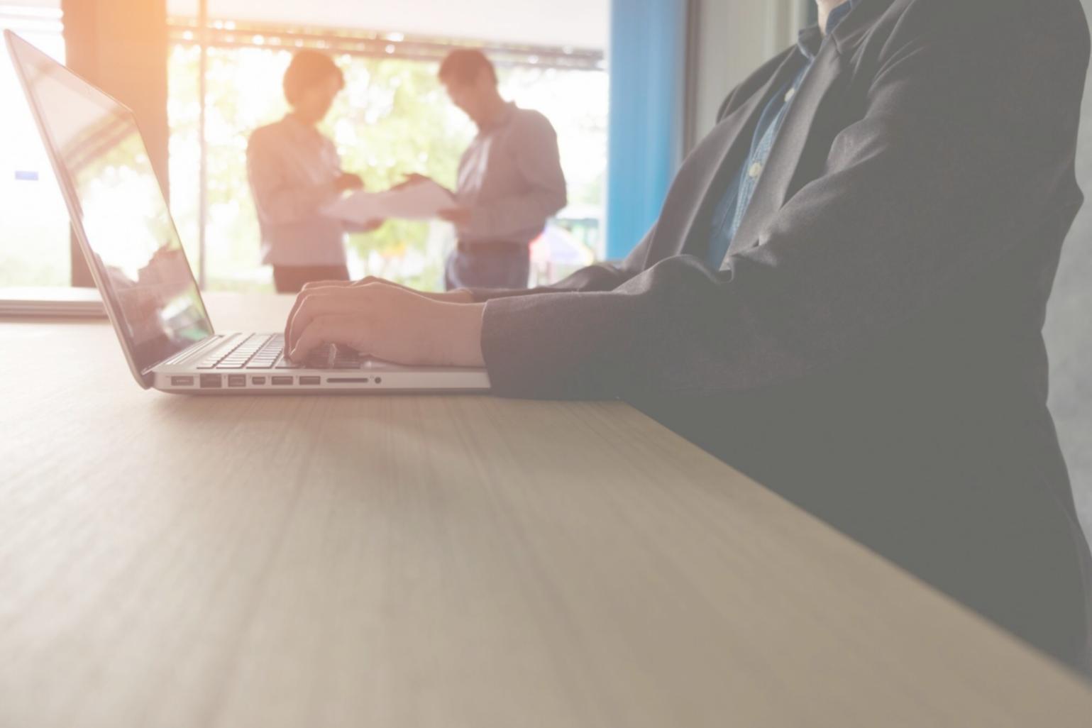 Praktische Anwendung von Liquiditätsplanung in Unternehmen